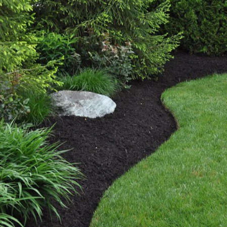 our-services-02 black mulch safe for pets 1 2x 26a185e2 eafc 49d9 8df0 52b2f44a533b